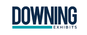 Downing Exhibits